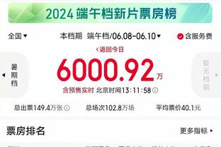 ?德转预测拜仁明夏签阿劳霍可能性：30%